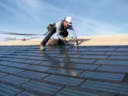 Best Roofing for New Construction  in Bethel Rk, PA